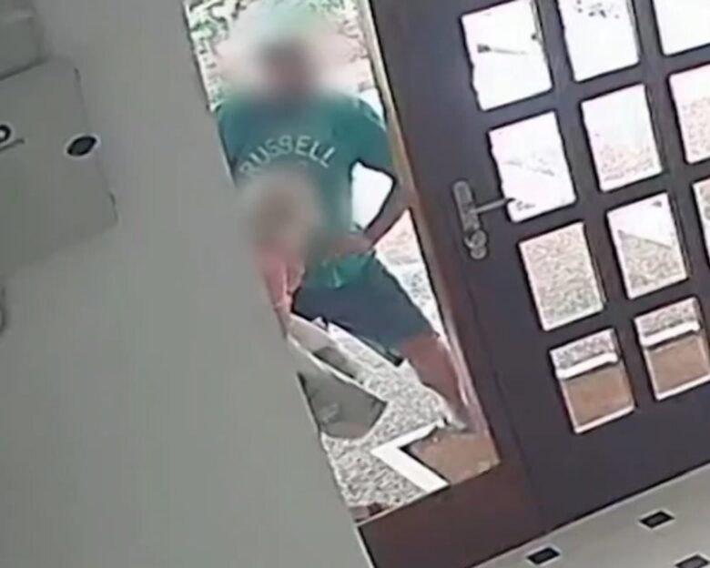 Παλαιό Φάληρο