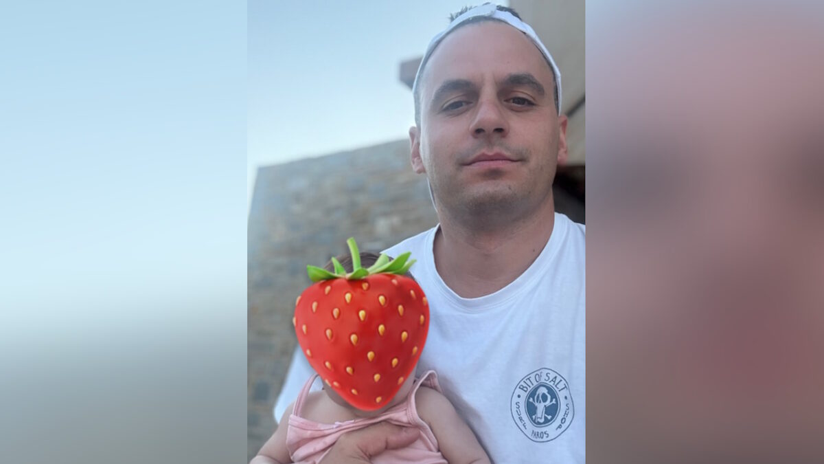 Παναγιώτης Κουτσουμπής
