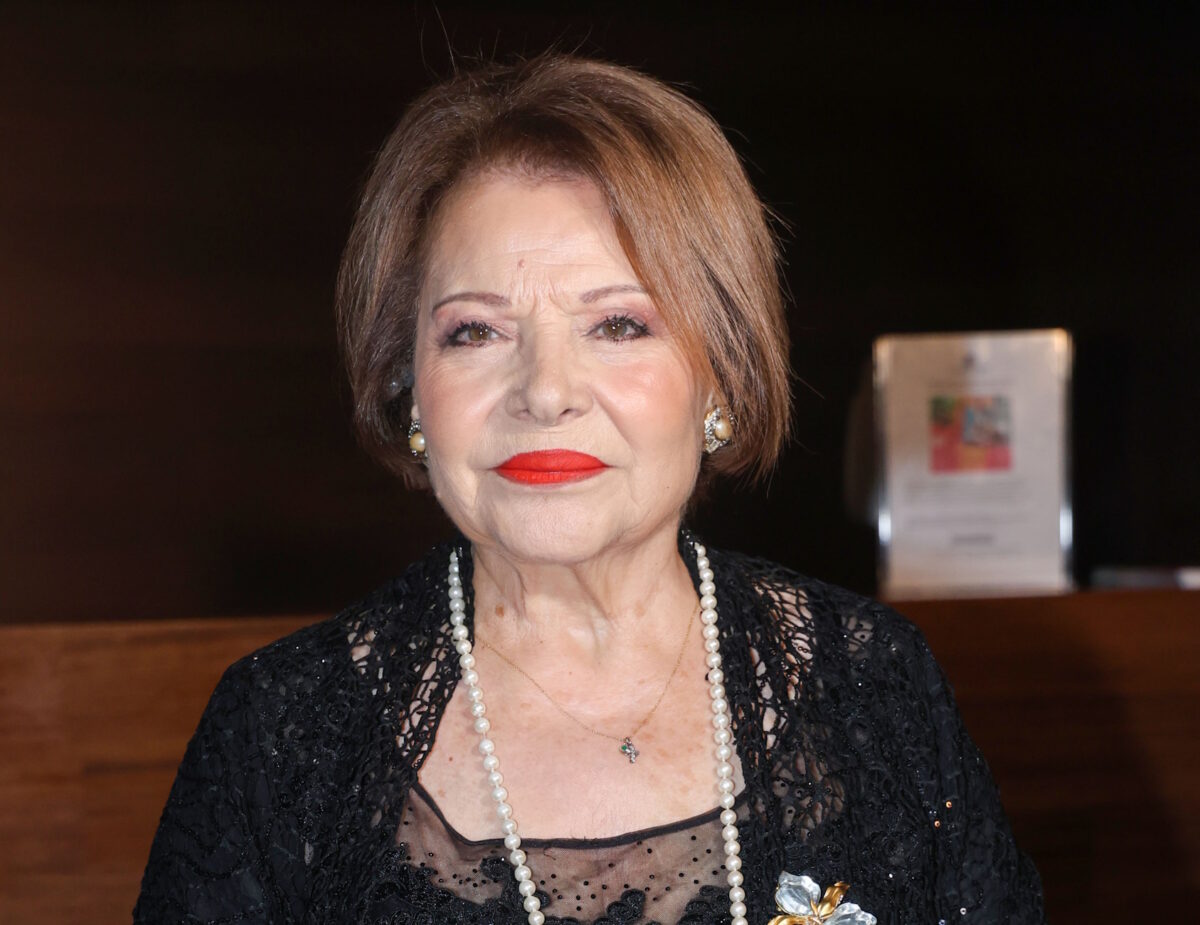 Πίτσα Παπαδοπούλου
