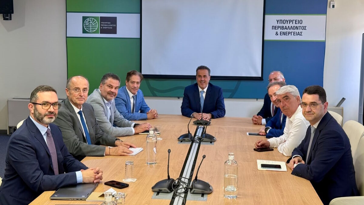 Σταύρος Παπασταύρου