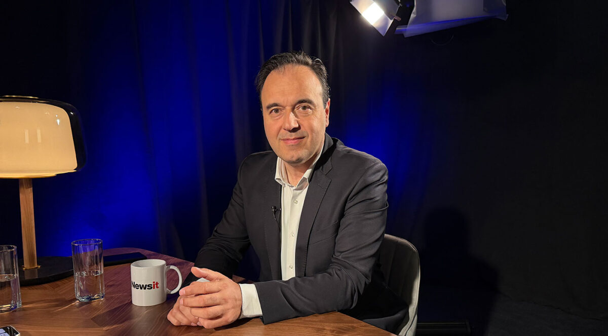 Παπαστεργίου