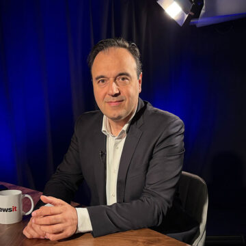 Παπαστεργίου