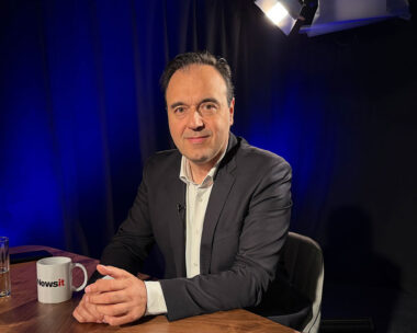 Παπαστεργίου