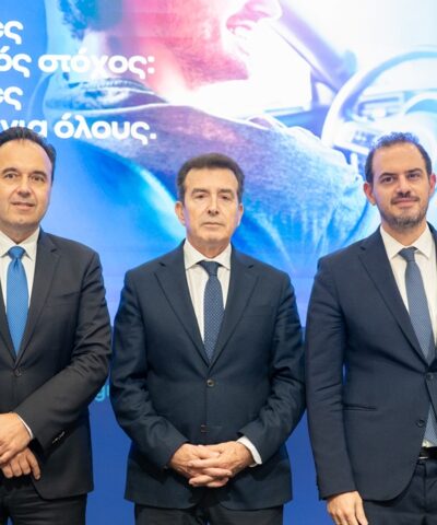 papastergiou-hrisohoidis-kotsiras