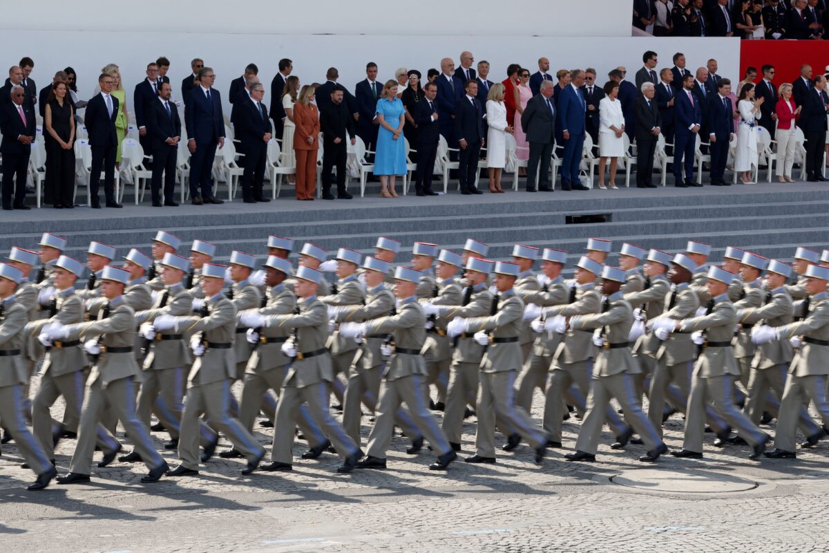 REUTERS