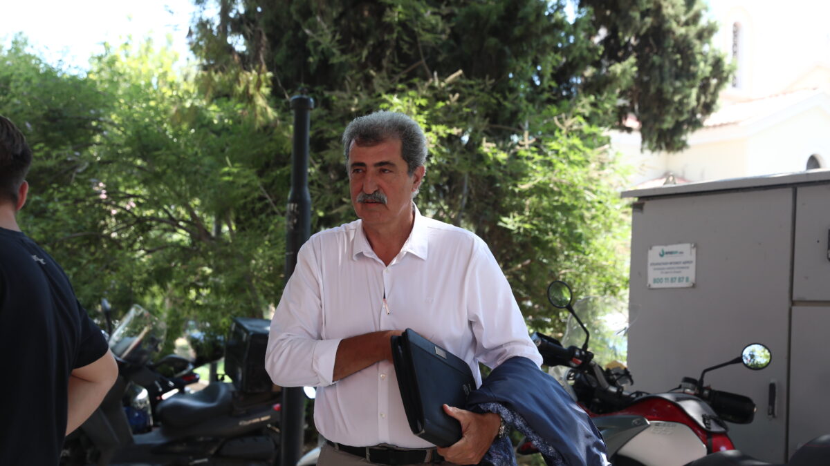ΦΩΤΟΓΡΑΦΙΑ ΑΡΧΕΙΟΥ ΔΑΝΑΗ ΔΑΥΛΟΠΟΥΛΟΥ