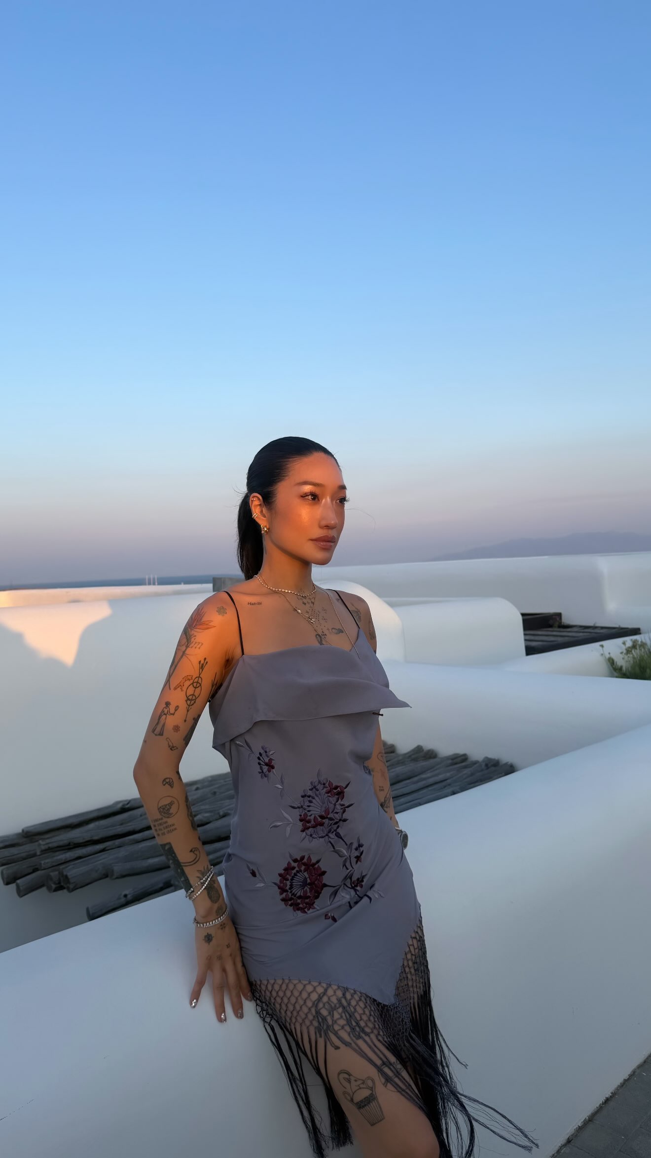 Peggy Gou