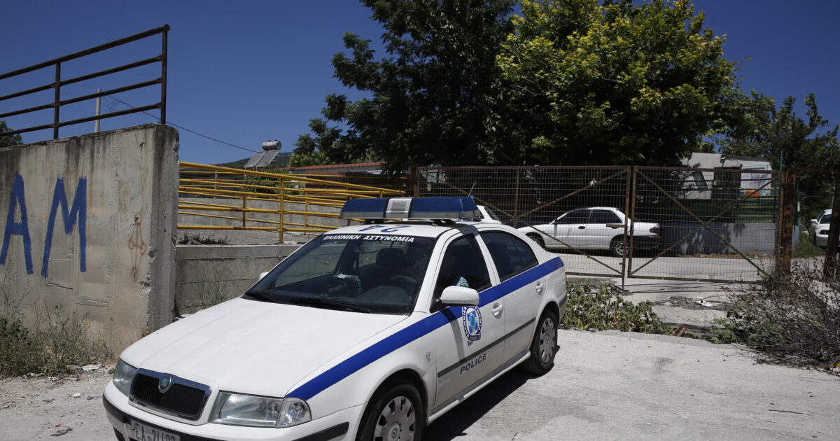 www.newsit.gr