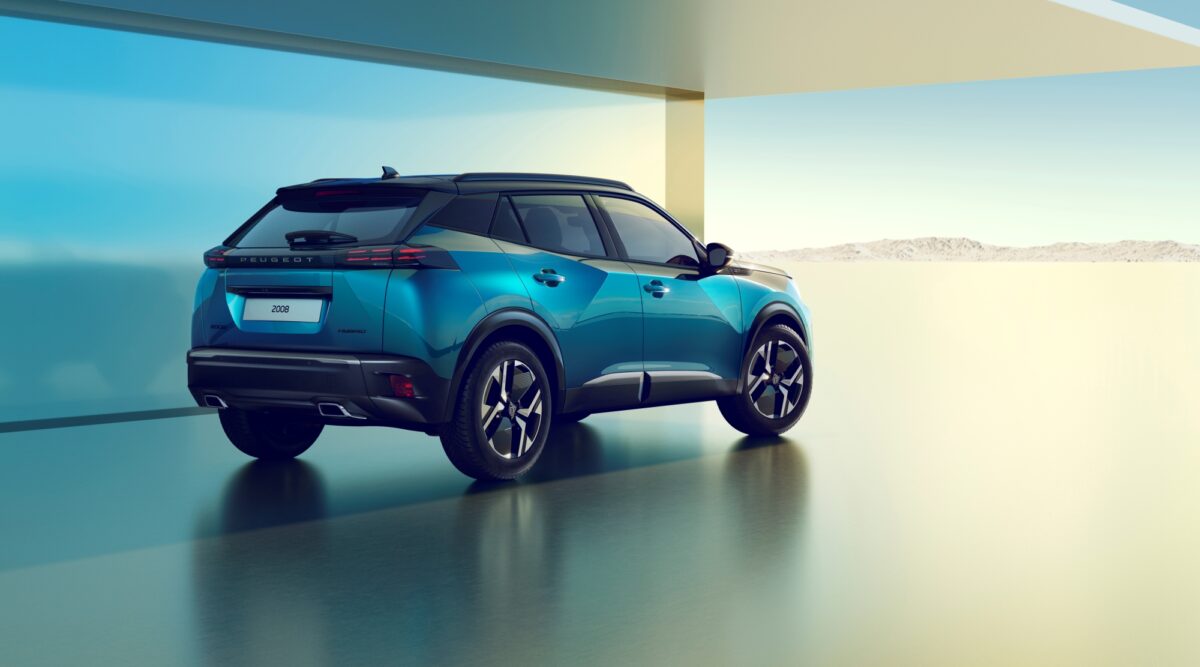 peugeot-2008