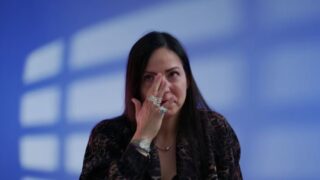 Ιωάννα Πηλιχου