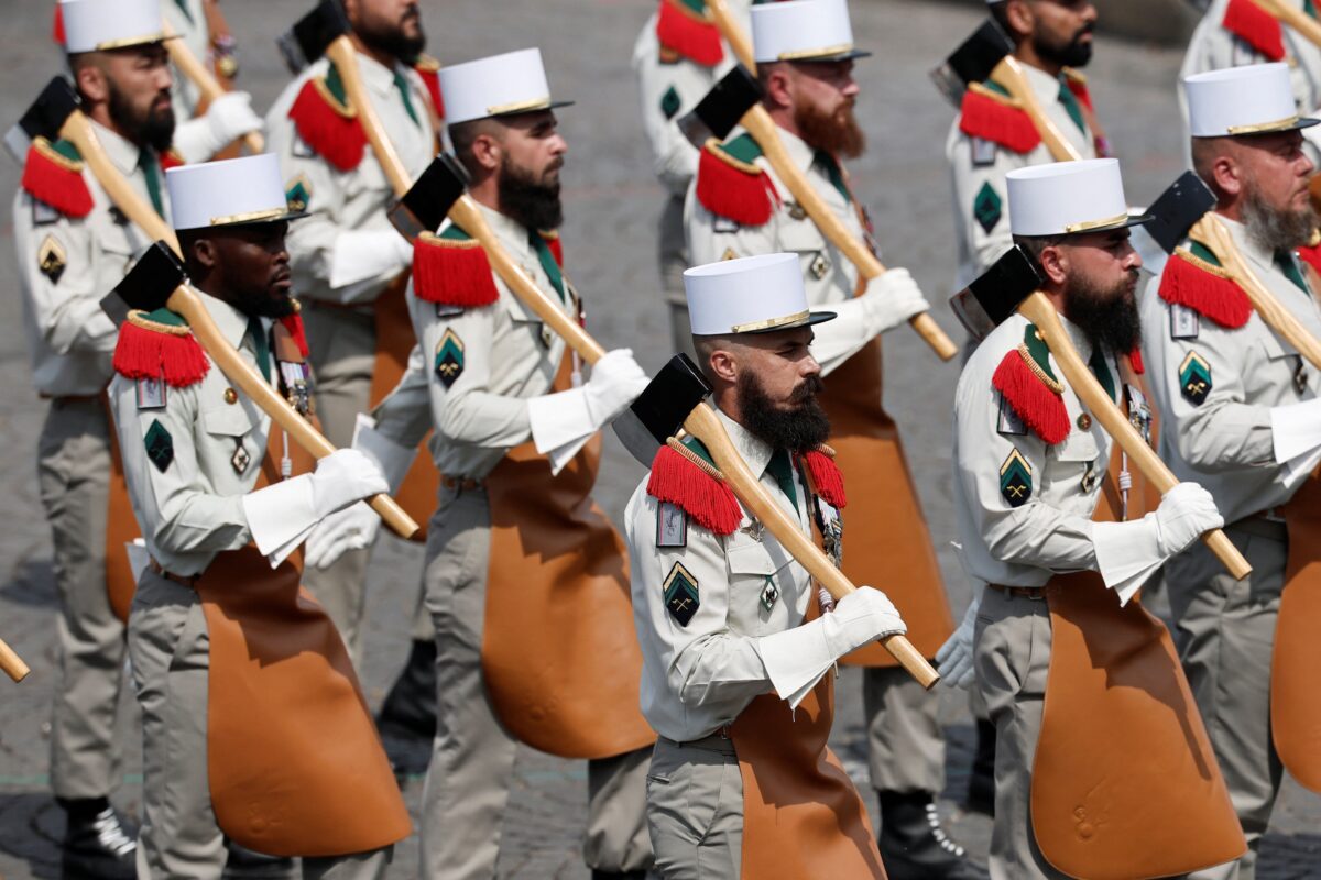 REUTERS