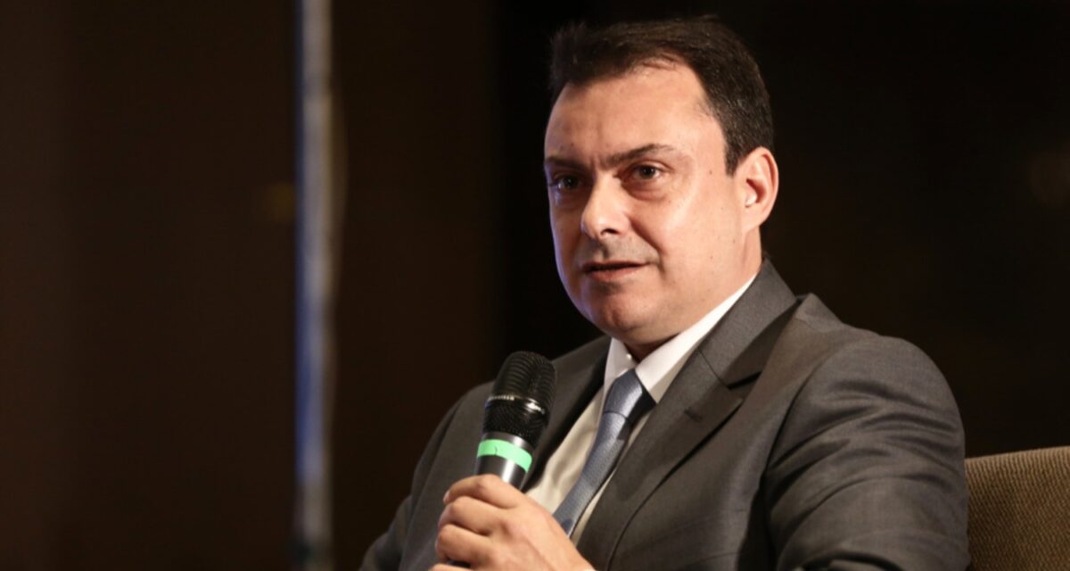Ο Γιάννης Πιτταράς αποχωρεί από τους Δεκατιανούς - «Δεν κουνάω μαντήλι, εδώ στον ίδιο όροφο θα είμαστε»