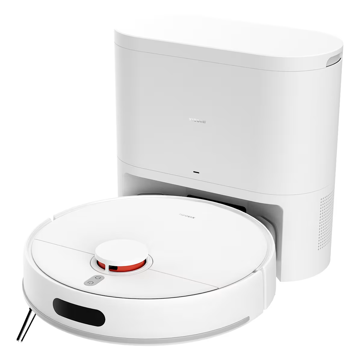 plaisio smartvac