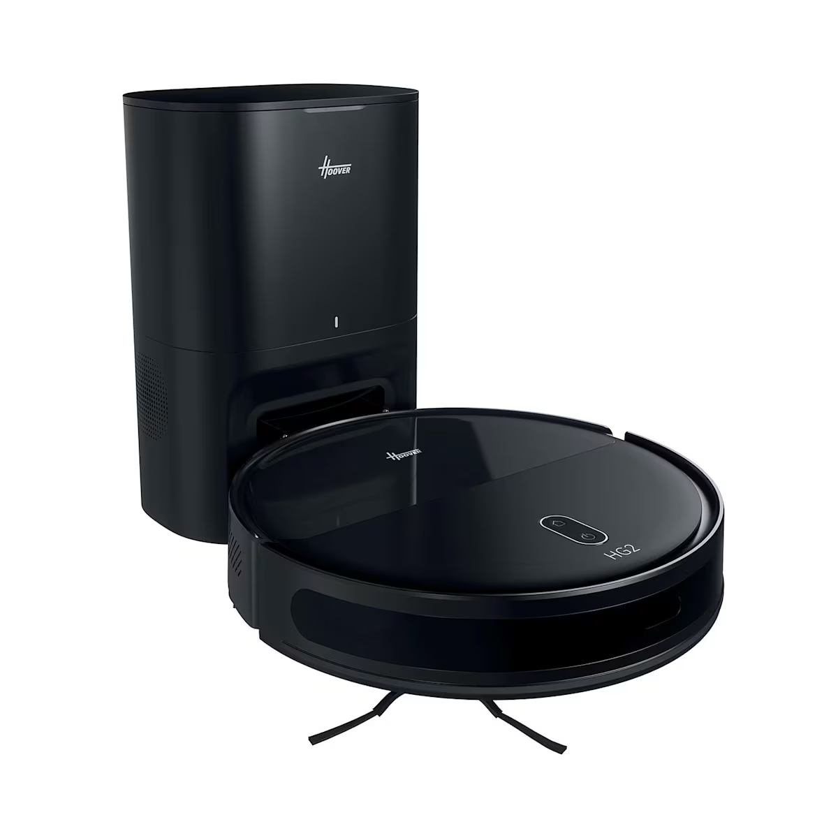 plaisio smartvac
