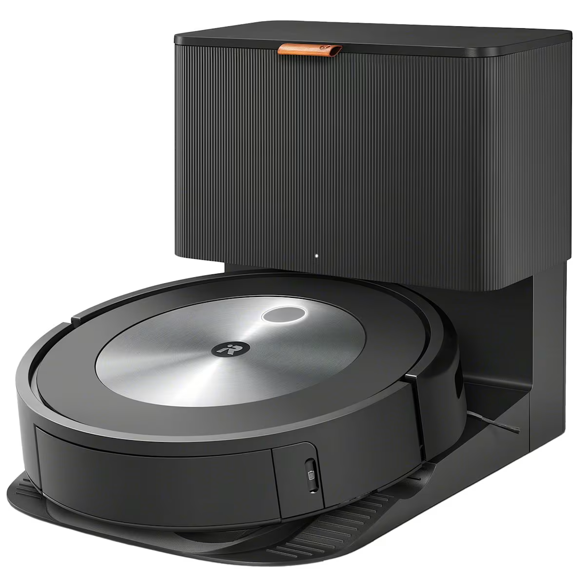 plaisio smartvac