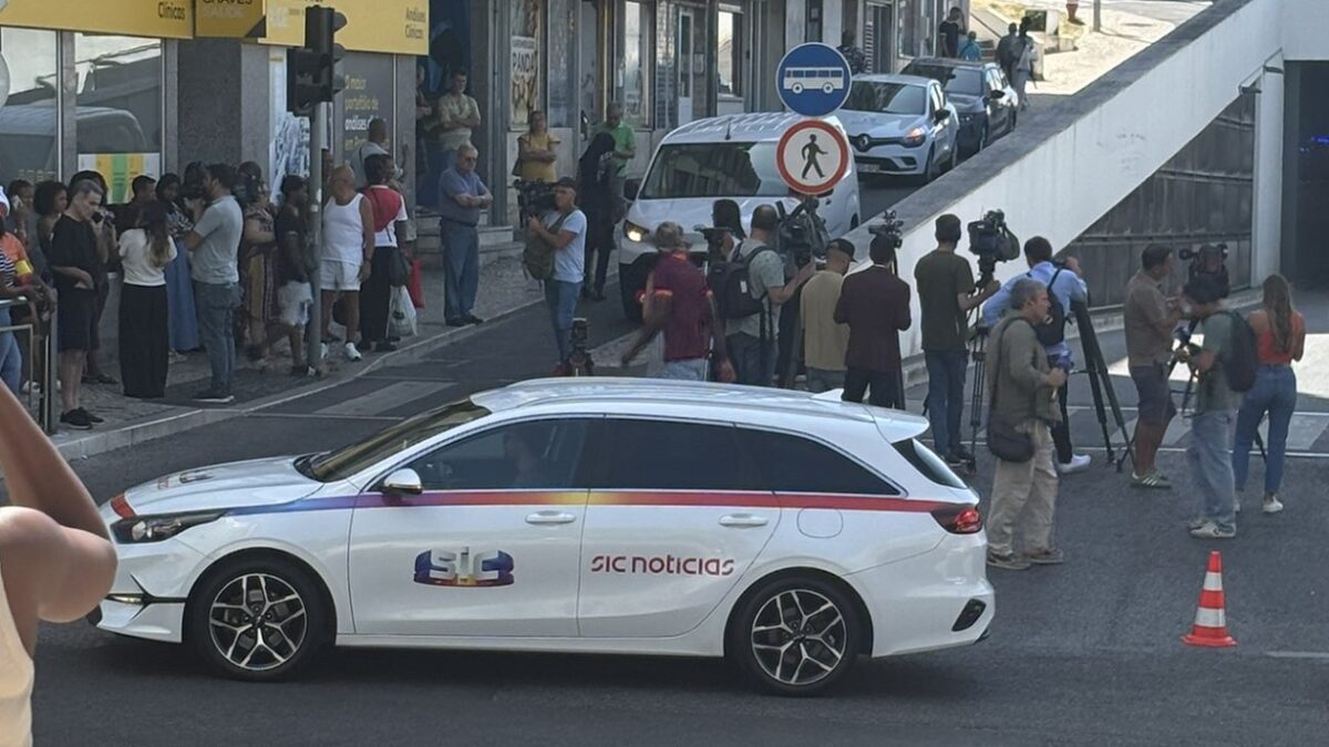 Πορτογαλία