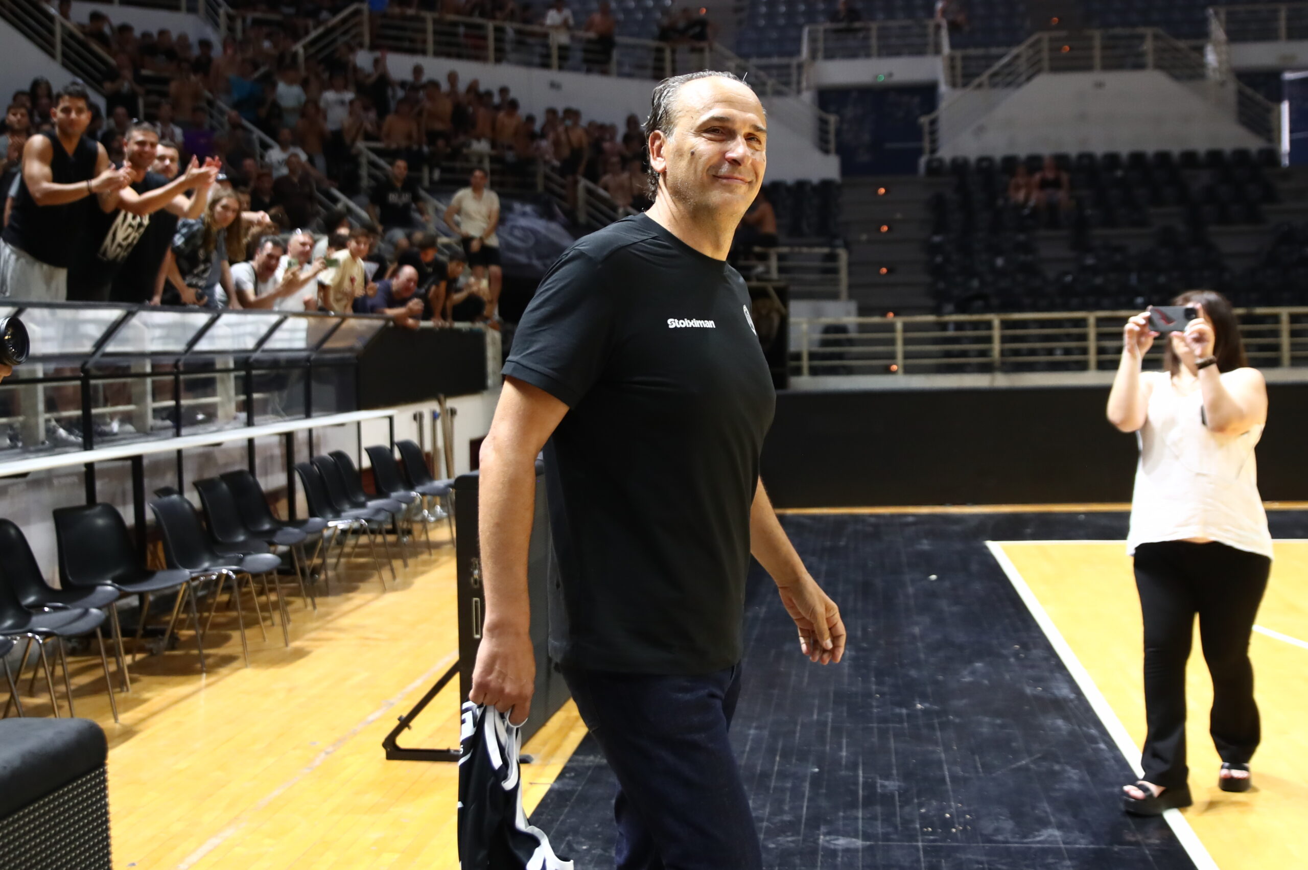 ΝΑΣΟΣ ΣΙΜΟΠΟΥΛΟΣ
