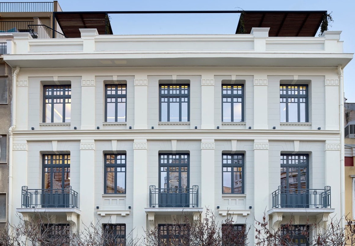 PRODEA Investments: Η τρέχουσα αποτίμηση δεν αντανακλά την αξία χαρτοφυλακίου και τις προοπτικές