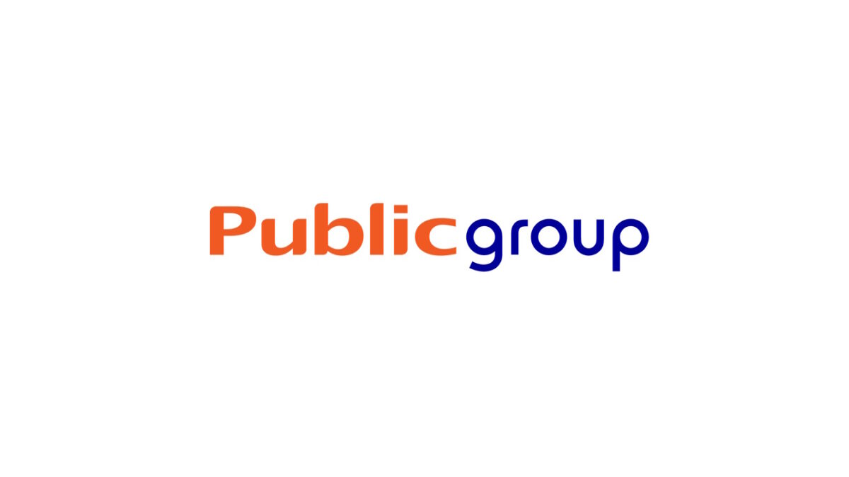 Public Group: Σταθερή βελτίωση λειτουργικών επιδόσεων και πωλήσεις άνω των €500 εκατ. το 2025