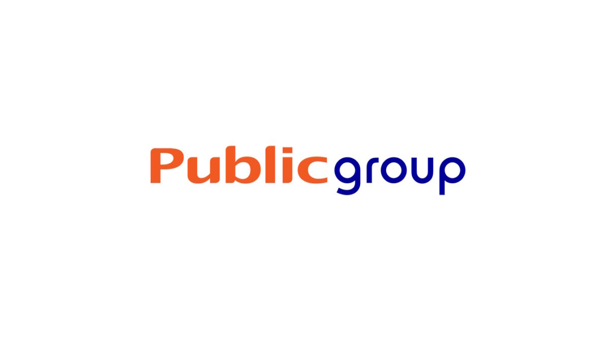 Public Group: Σταθερή βελτίωση λειτουργικών επιδόσεων και πωλήσεις άνω των €500 εκατ. το 2025