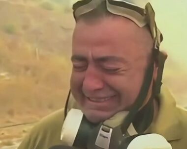 Φωτιά στο Ρέθυμνο