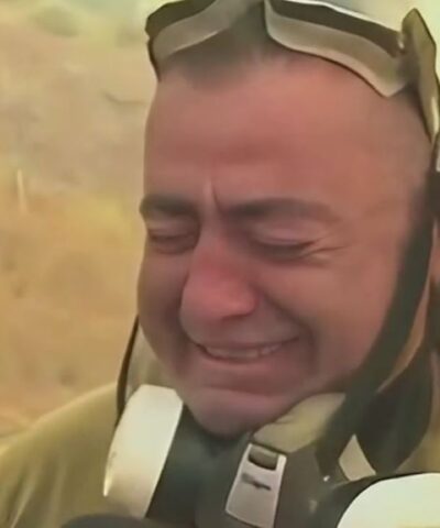 Φωτιά στο Ρέθυμνο