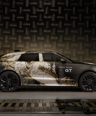 range-rover-gt
