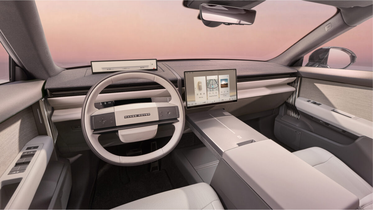 range-rover-gt