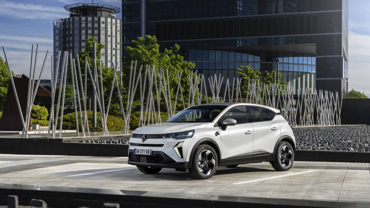 renault-captur-