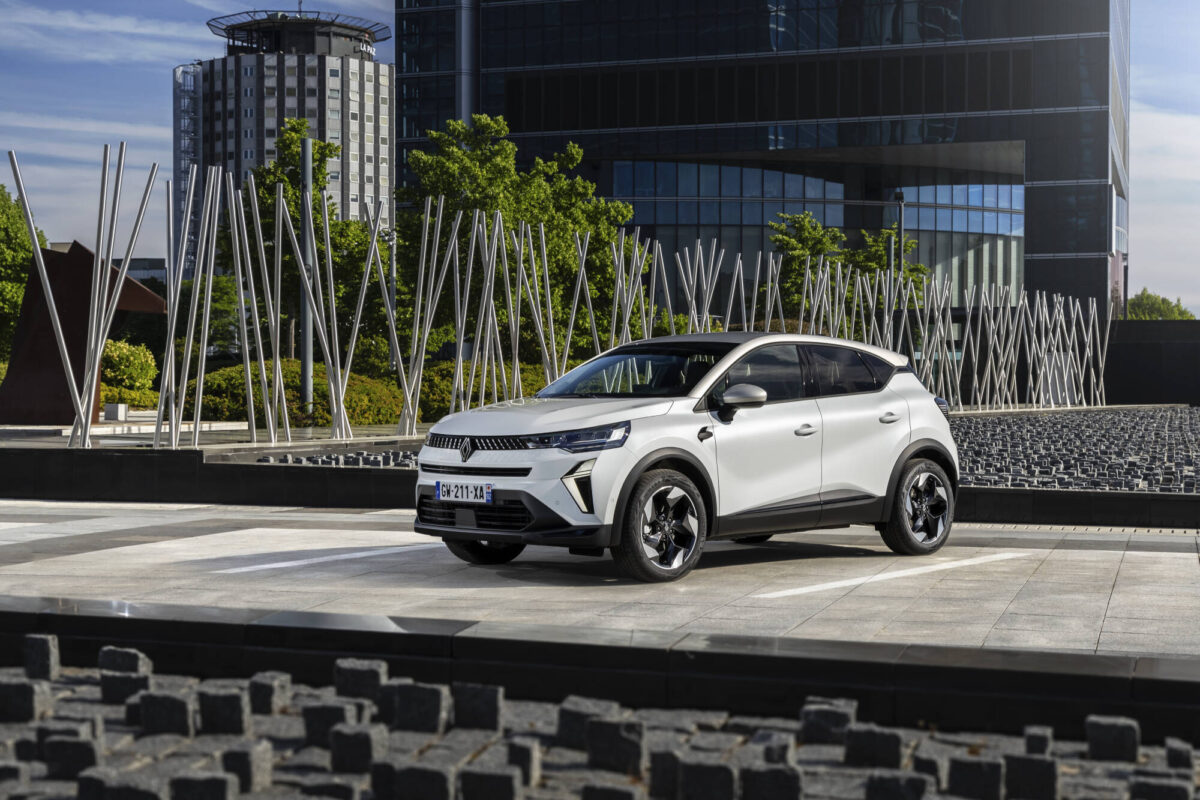 renault-captur-