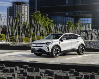 renault-captur-