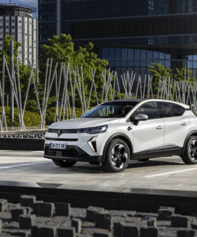 renault-captur-