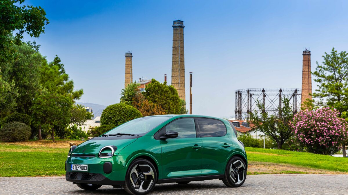renault-twingo-2026