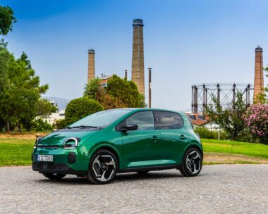 renault-twingo-2026