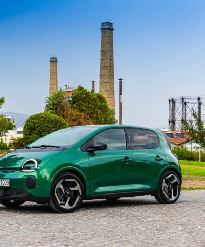 renault-twingo-2026