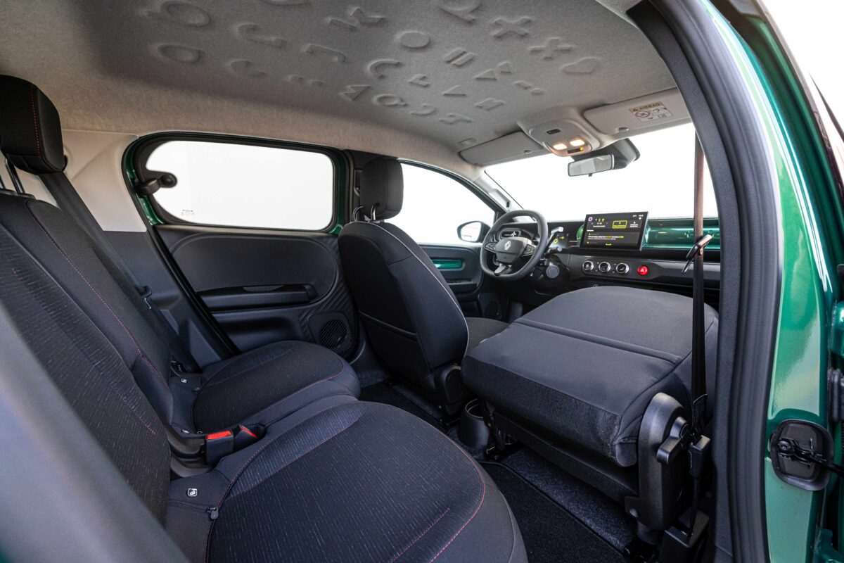 renault-twingo-2026