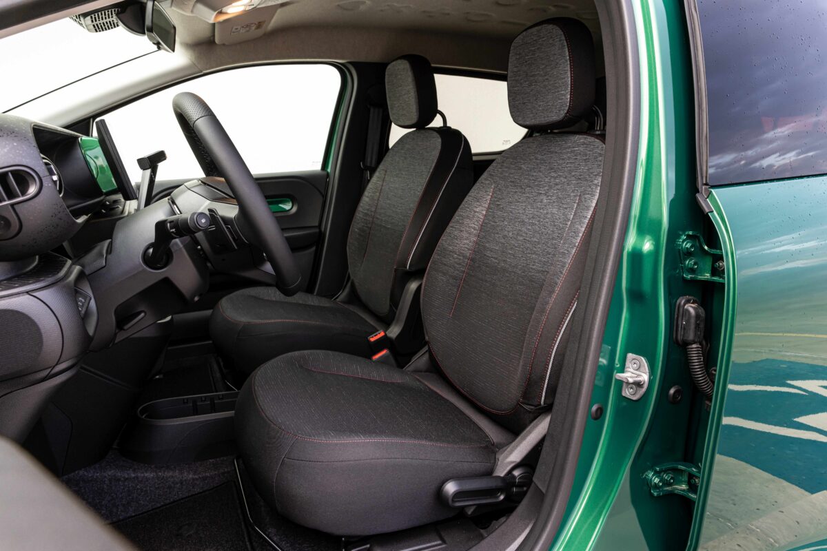 renault-twingo-2026