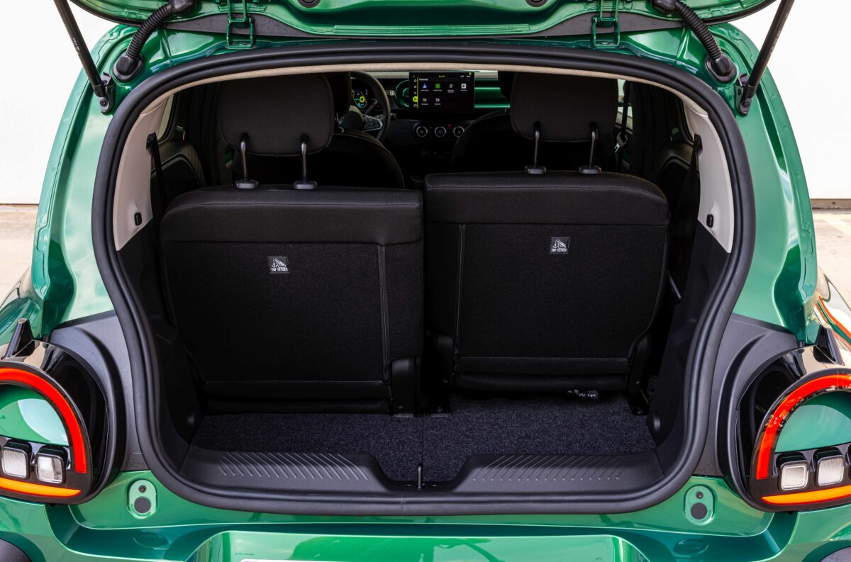 renault-twingo-2026