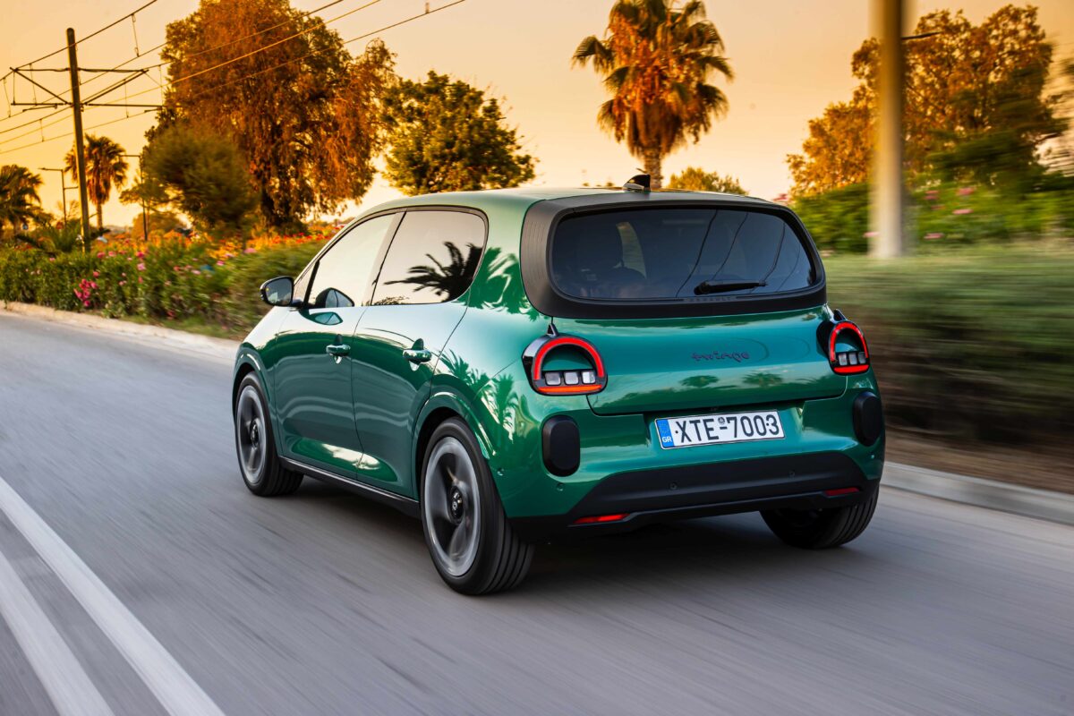 renault-twingo-2026