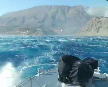 Ρέθυμνο