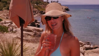 Η Σαμπαλένκα