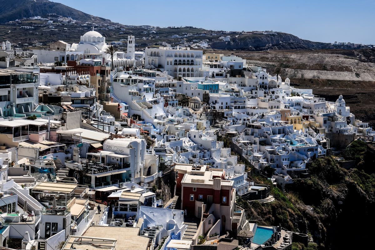 ΓΙΩΡΓΟΣ ΚΟΝΤΑΡΙΝΗΣ