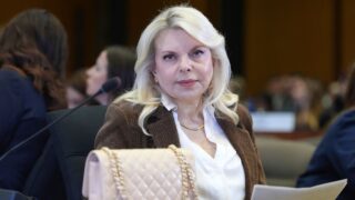 Σάρα Νετανιάχου