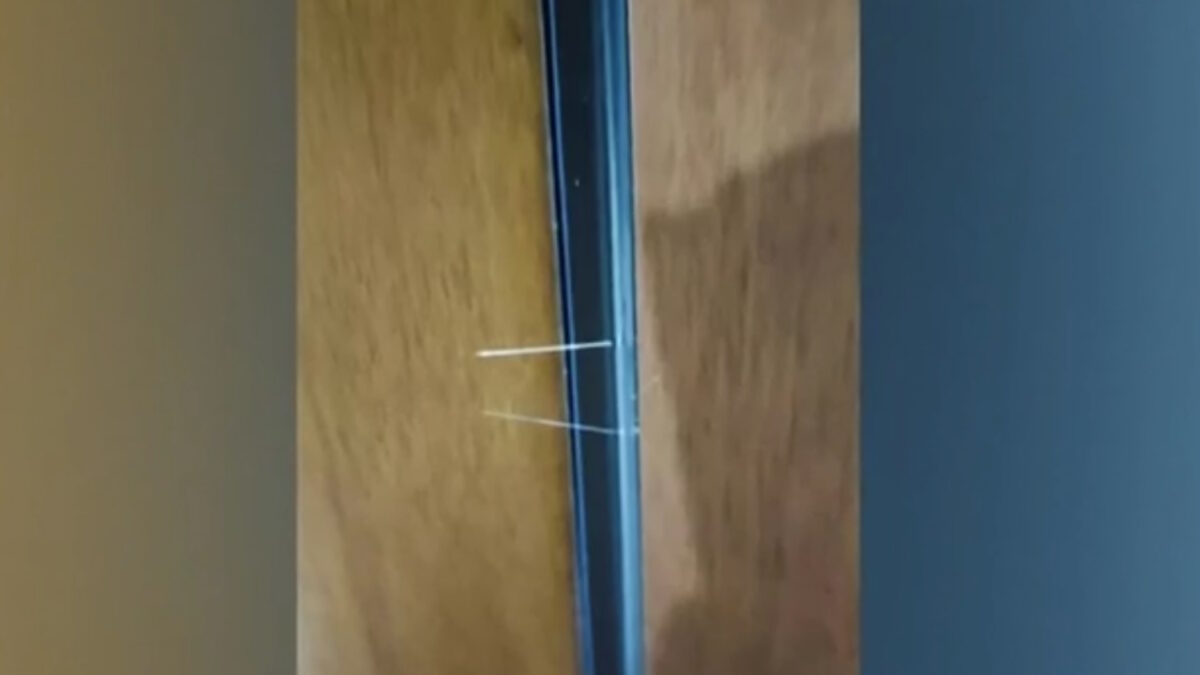 Το κόλπο της σιλικόνης
