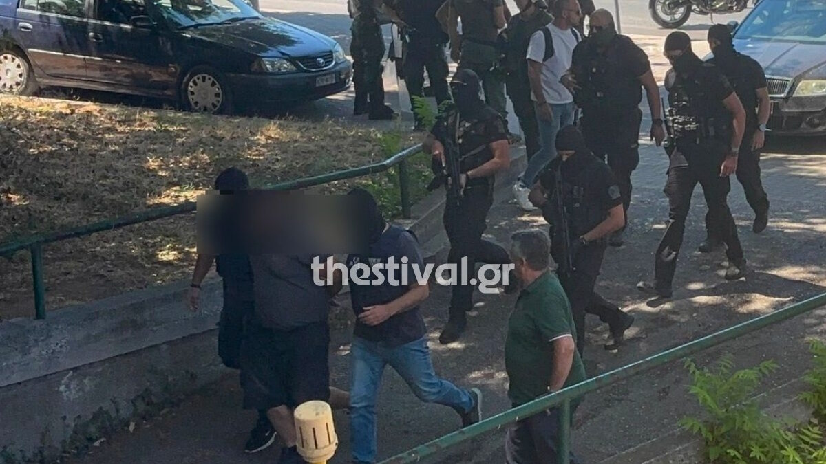 θεσσαλονικη νεστορα