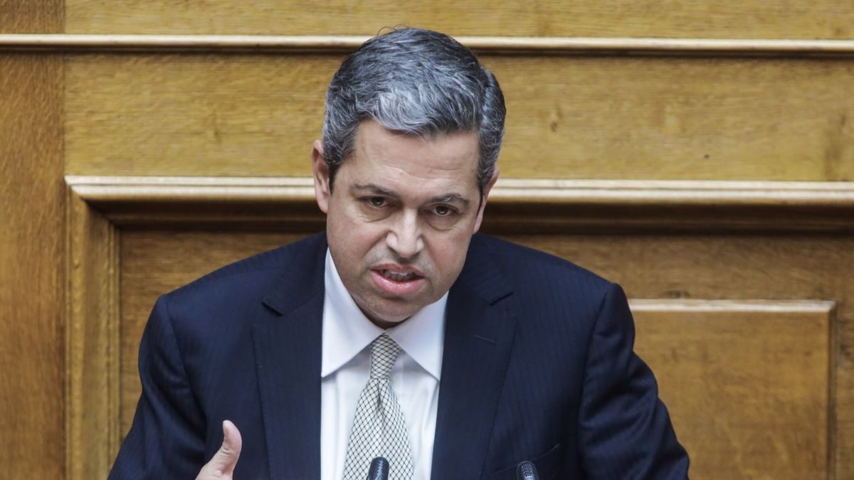 Ο Συμεών Κεδίκογλου