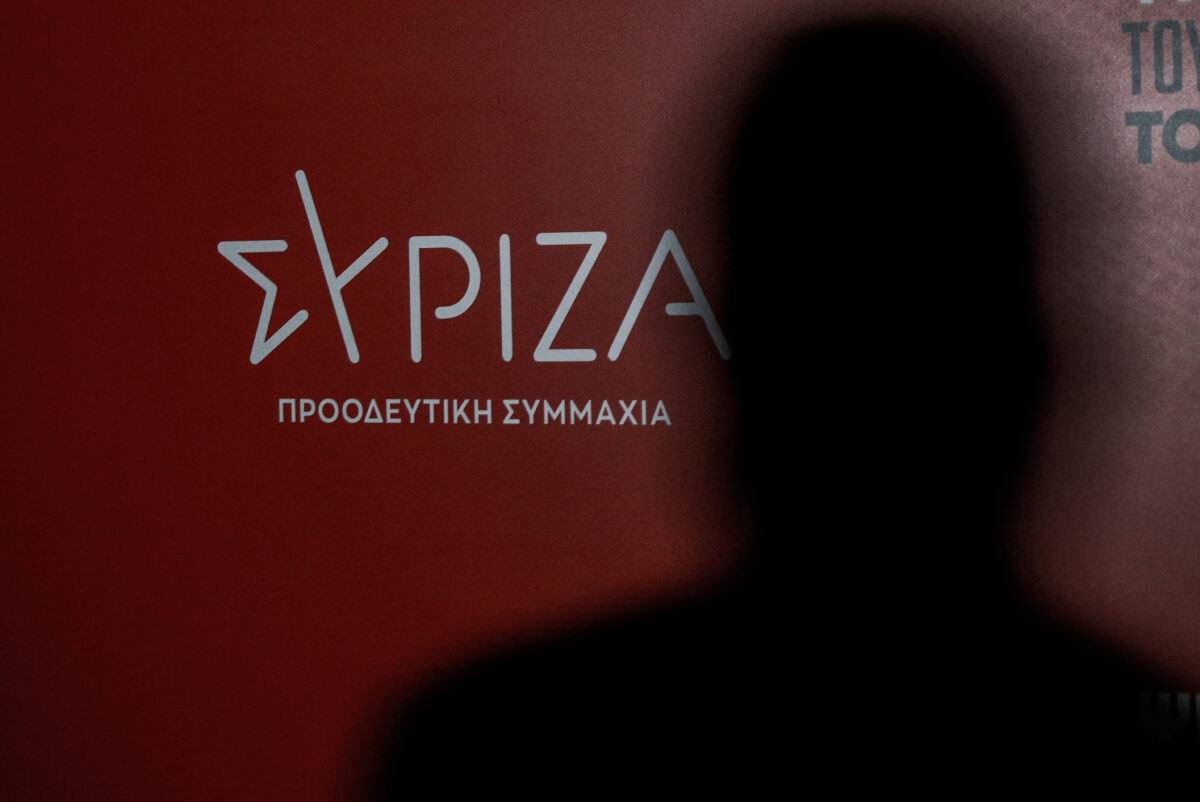 ΣΥΡΙΖΑ: Φιάσκο με την Πολιτική Γραμματεία που ζήτησαν Πολάκης και Παππάς - Κανονικά το Σάββατο η Κεντρική Επιτροπή μετά την παρέμβαση Κουβέλη