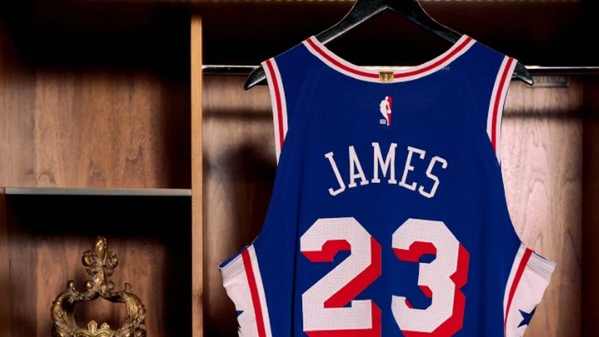 ΦΩΤΟ @sixers