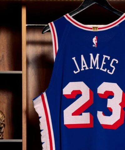ΦΩΤΟ @sixers