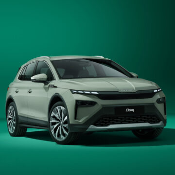 skoda-elroq